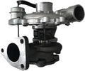 Turbocharger 3LJ-319 160484 for Caterpillar CAT