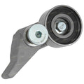 Timing Belt Tensioner 4D56T 2.5L for Mitsubishi Triton ML MN (2008 - 2015)