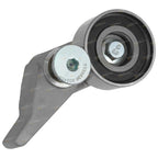 Timing Belt Tensioner 4D56T 2.5L for Mitsubishi Triton ML MN (2008 - 2015)