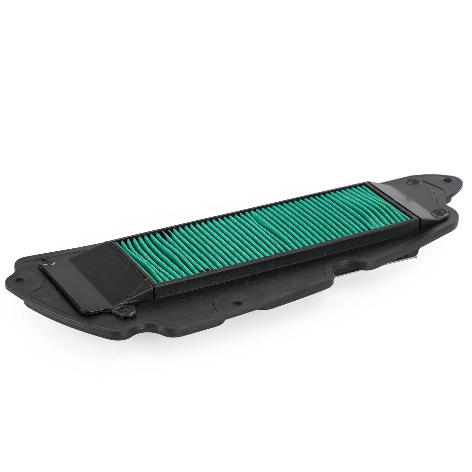 Air Filter for Honda Forza NSS250 NSS350 SH350i X-ADV 350 (2021–2022)
