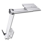 Swiveling Table Mount for RV Boat Caravan (Adjustable 360)