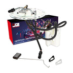 Fuel Pump Module + Sending Unit for Ford F250 F350 F450 F550 (1999)