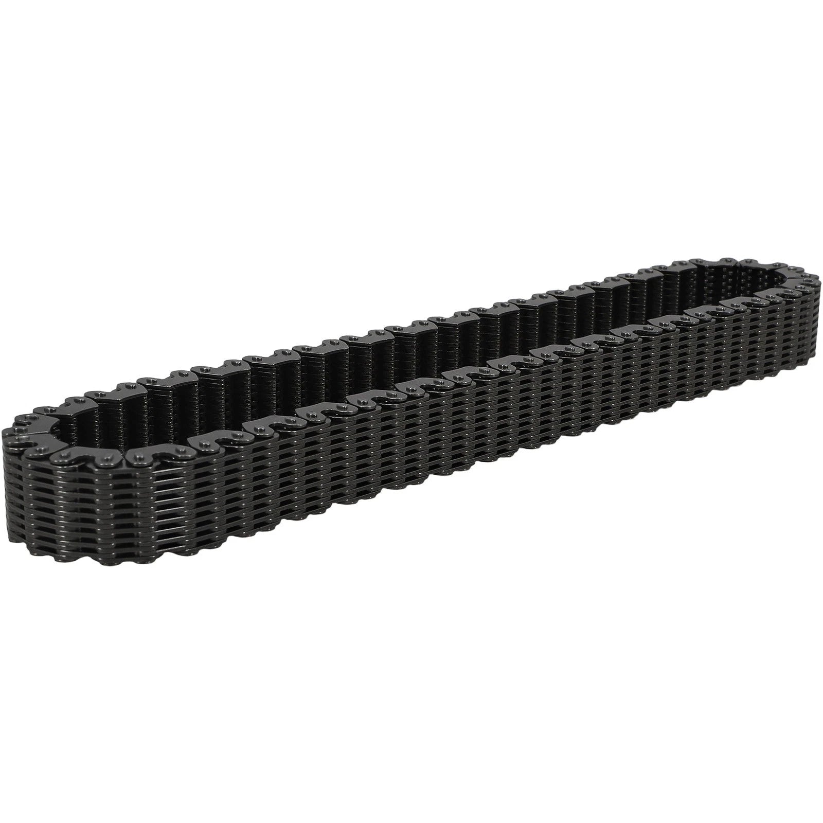 Steel Transfer Case Chain for Ford Ranger 2.3L 3.0L 4.0L BW4405 (1995–UP)