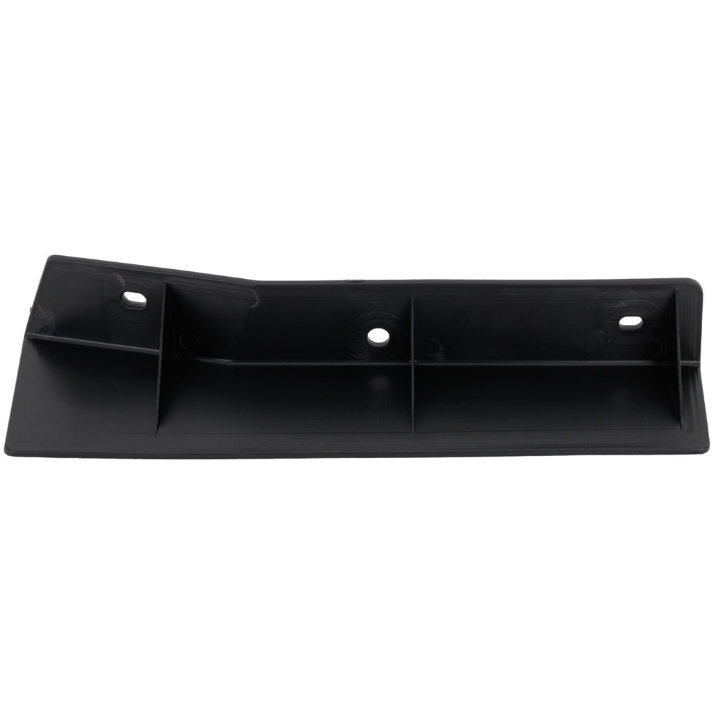 Fender Extension for Nissan Rogue Sport (2017–2021)