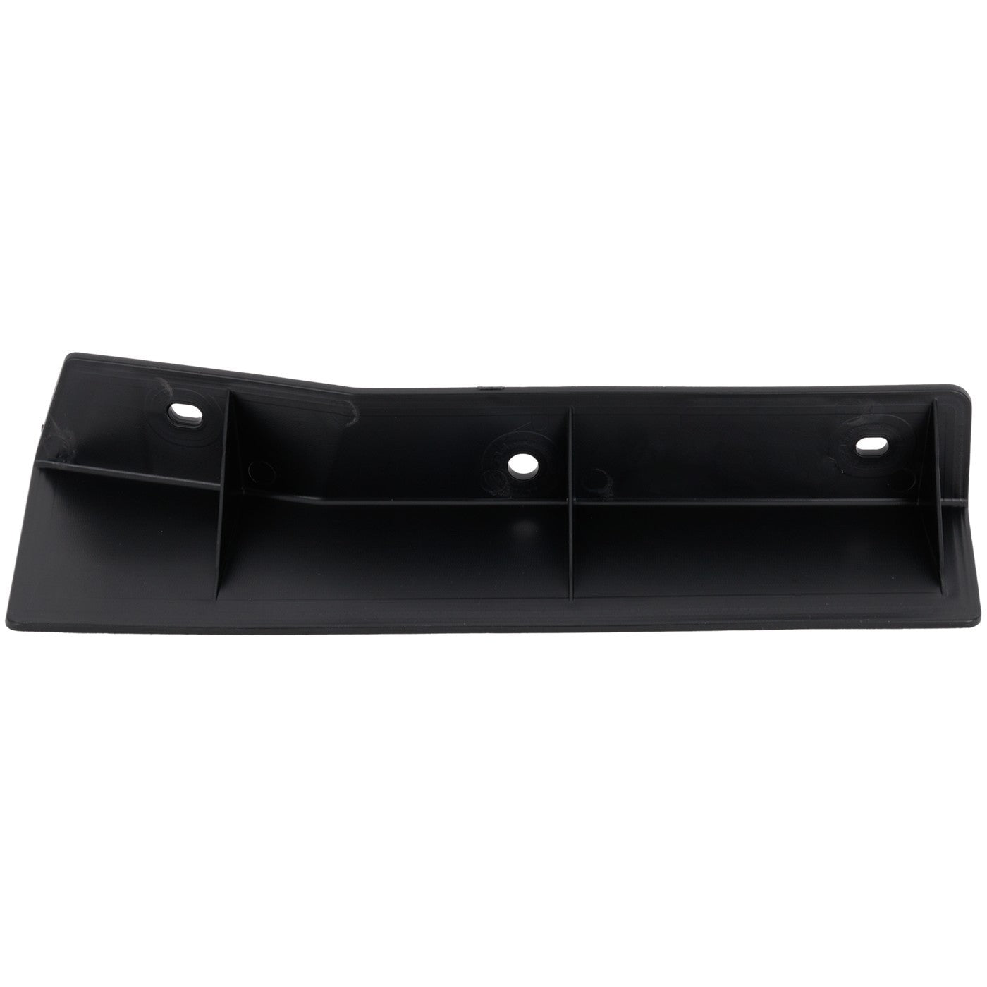 Fender Extension for Nissan Rogue Sport (2017–2021)