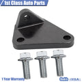 Exhaust Manifold to Cylinder Head Repair Clamp for Chevy Tahoe