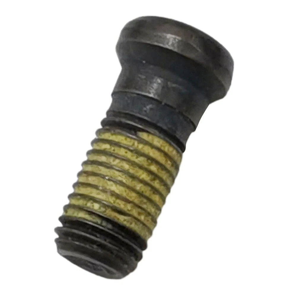 M8 01 00 LH Chuck Screw for Fuel Hammer Drill
