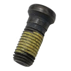 M8 01 00 LH Chuck Screw for Fuel Hammer Drill