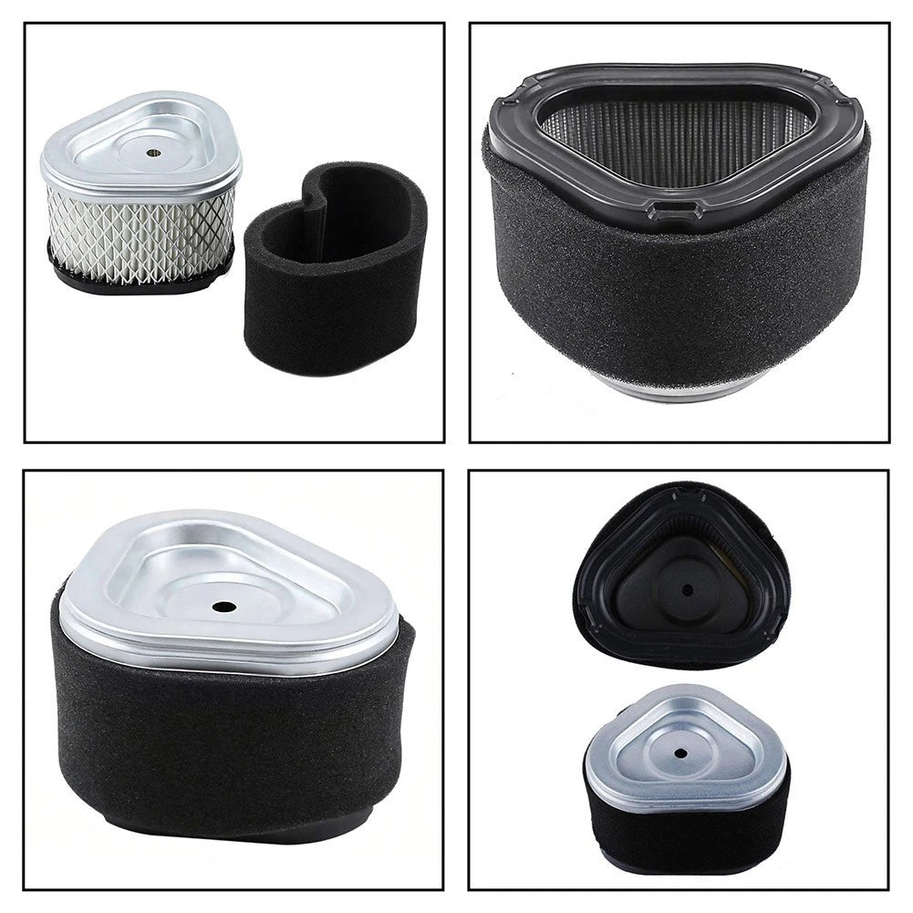 Air Filter 12 083 05-S for CV11 CV12.5 CV13 CV14 CV15 CV16 (Small Engine Mowers)