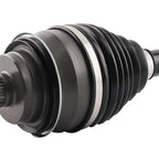 Front Left CV Axle Shaft for Toyota 4Runner V6 4.0L 4WD (2003)