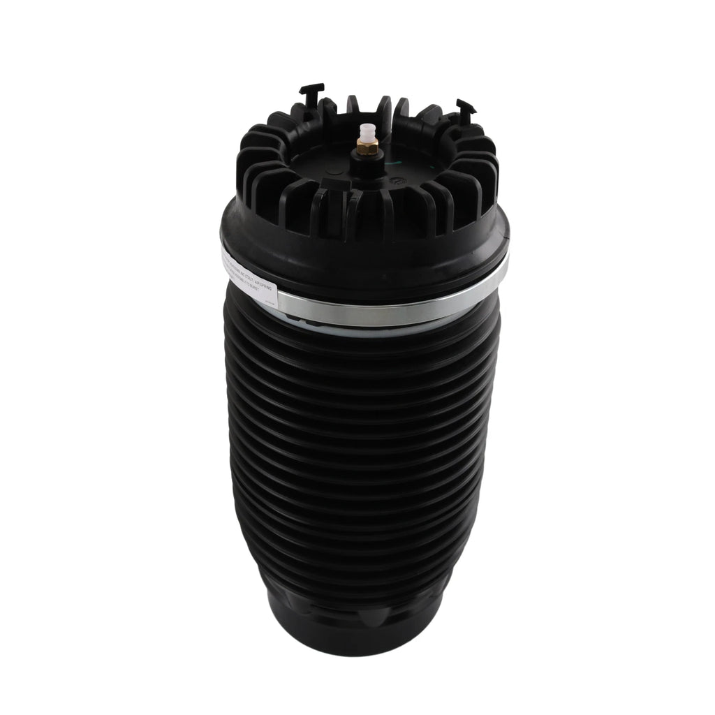2X Air Suspension Springs for Dodge Ram 1500 (2013–2018)