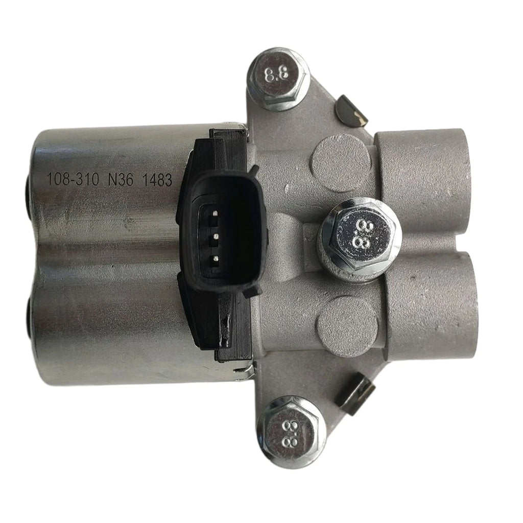 VVT Solenoid for Chevrolet Malibu Impala (2014-2015)