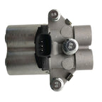 VVT Solenoid for Chevrolet Malibu Impala (2014-2015)