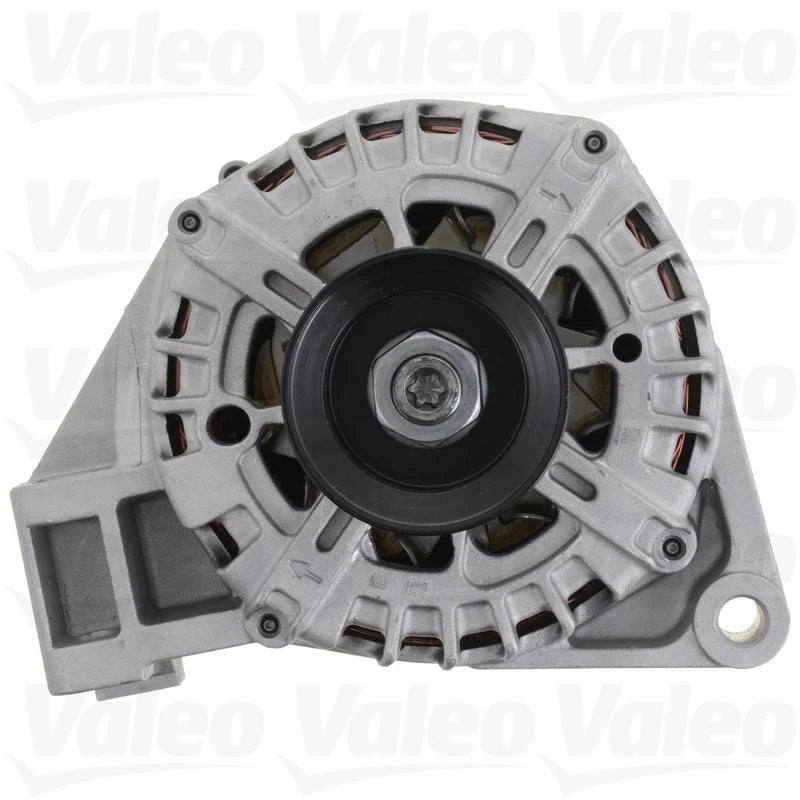 Valeo Alternator for Chevrolet Impala Limited (2014–2016)