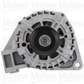 Valeo Alternator for Chevrolet Impala Limited (2014–2016)