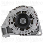 Valeo Alternator for Chevrolet Impala Limited (2014–2016)
