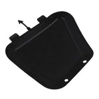 Front Mudguard Liner Panels for BMW 5 6 Series (2010-2017)