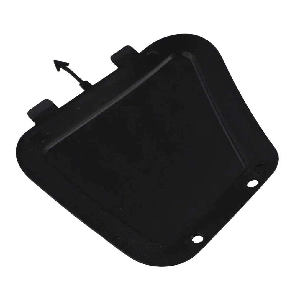Front Mudguard Liner Panels for BMW 5 6 Series (2010-2017)
