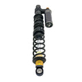 ZBroz Exit Shocks 2.2 X2 Series for Polaris General 1000 (2016–2023)
