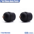 2X Lube Filter for Fleetguard (CS41018, 4331734)