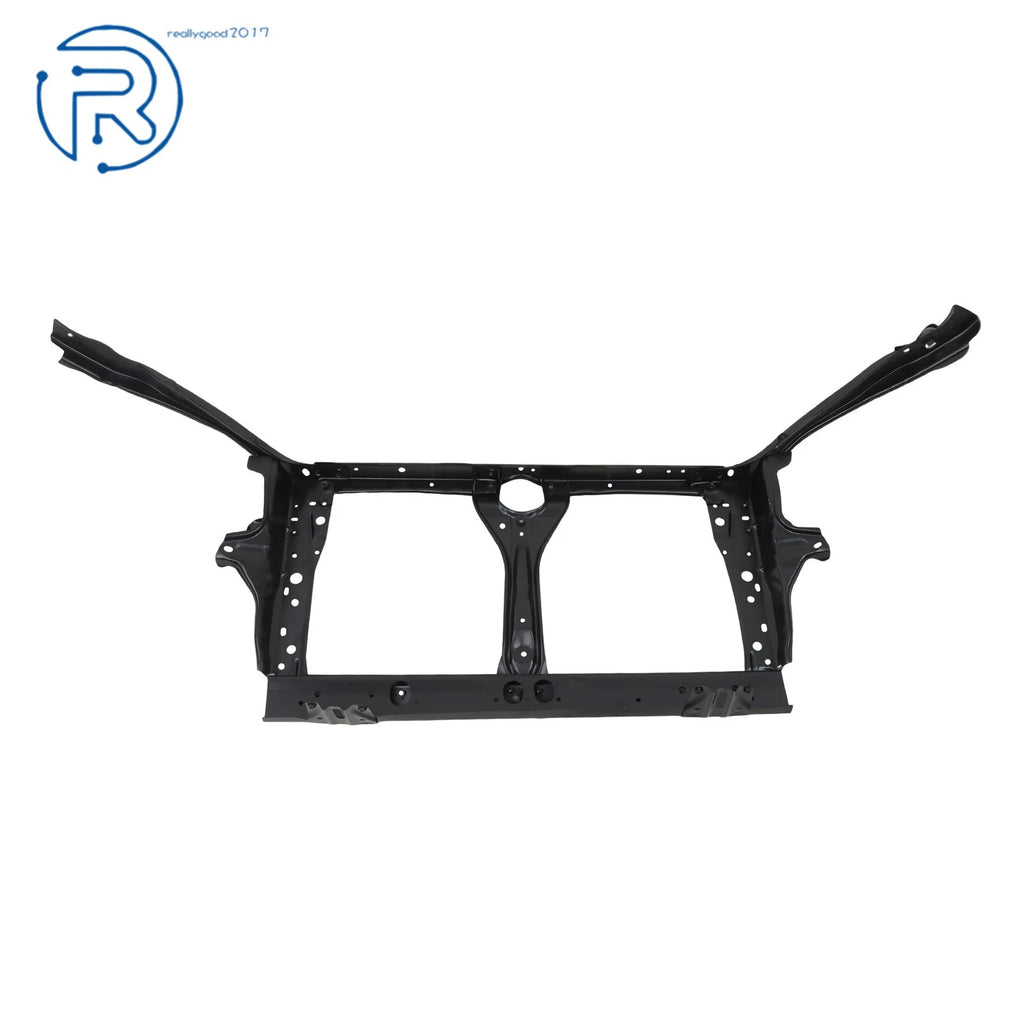 Radiator Support Assembly for Subaru Impreza Crosstrek (2012-2017)
