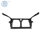 Radiator Support Assembly for Subaru Impreza Crosstrek (2012-2017)