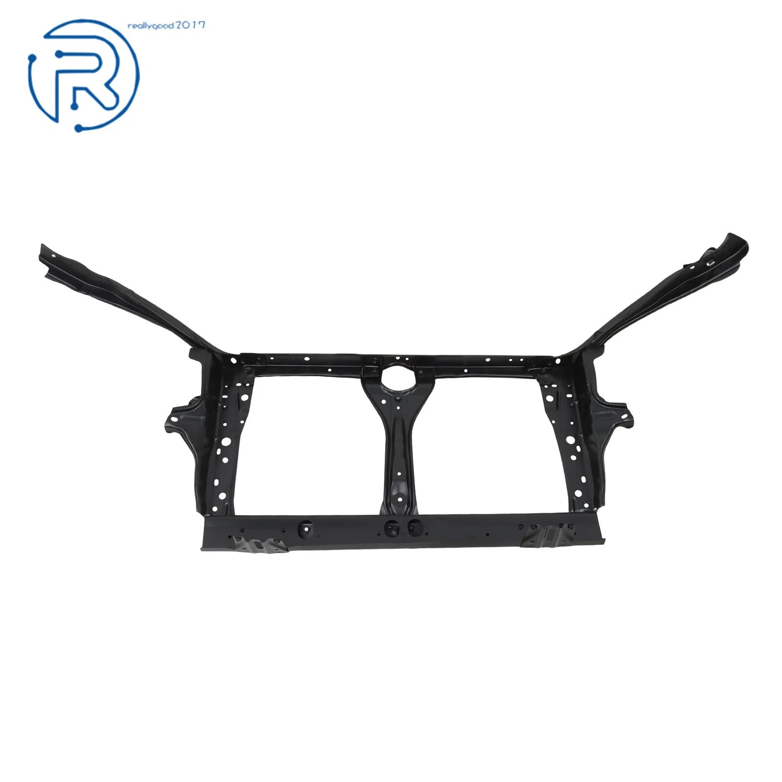 Radiator Support Assembly for Subaru Impreza Crosstrek (2012-2017)