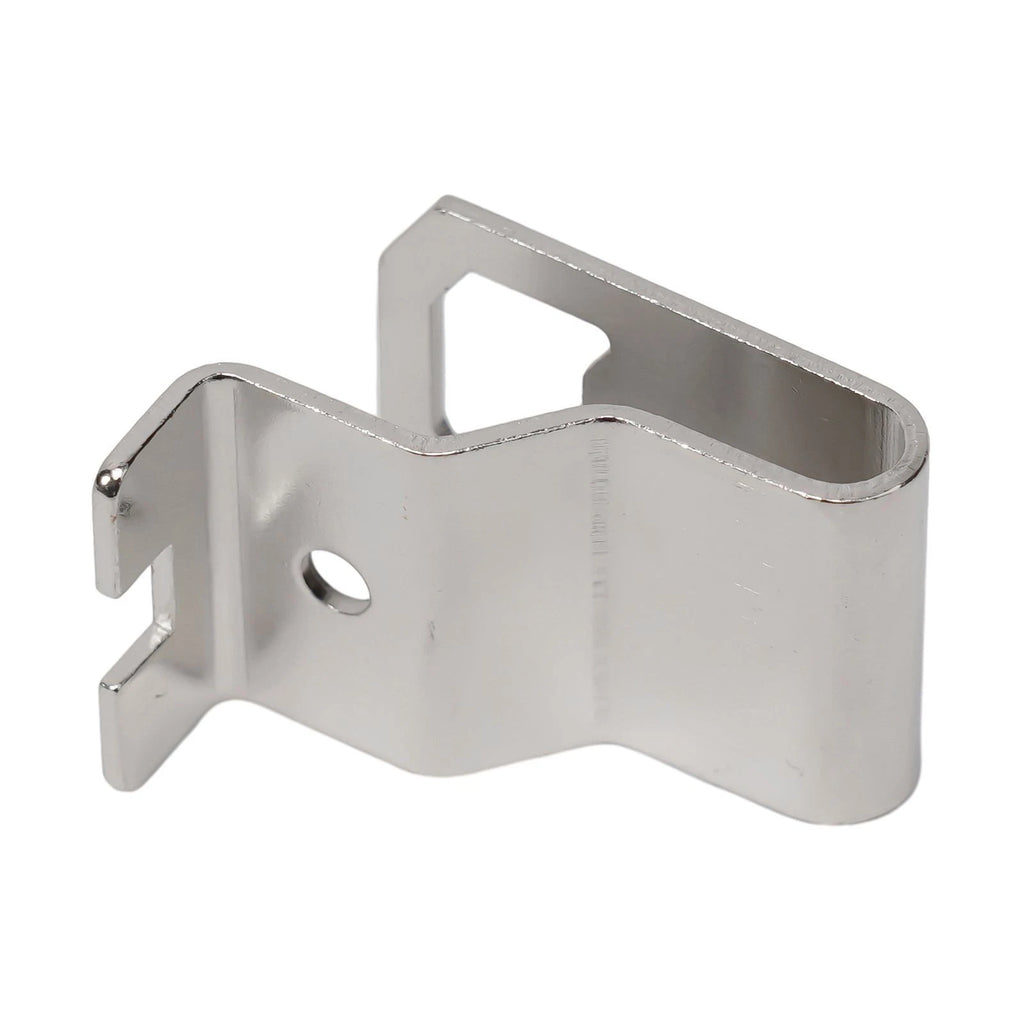 2X Belt Hook Clip for Craftsman Drill CMCD700C1 (N597001)