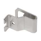 2X Belt Hook Clip for Craftsman Drill CMCD700C1 (N597001)