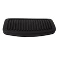 Brake Pedal Pad for Hyundai Accent Azera Genesis Kia Amanti Borrego (2006-2019)