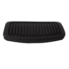 Brake Pedal Pad for Hyundai Accent Azera Genesis Kia Amanti Borrego (2006-2019)