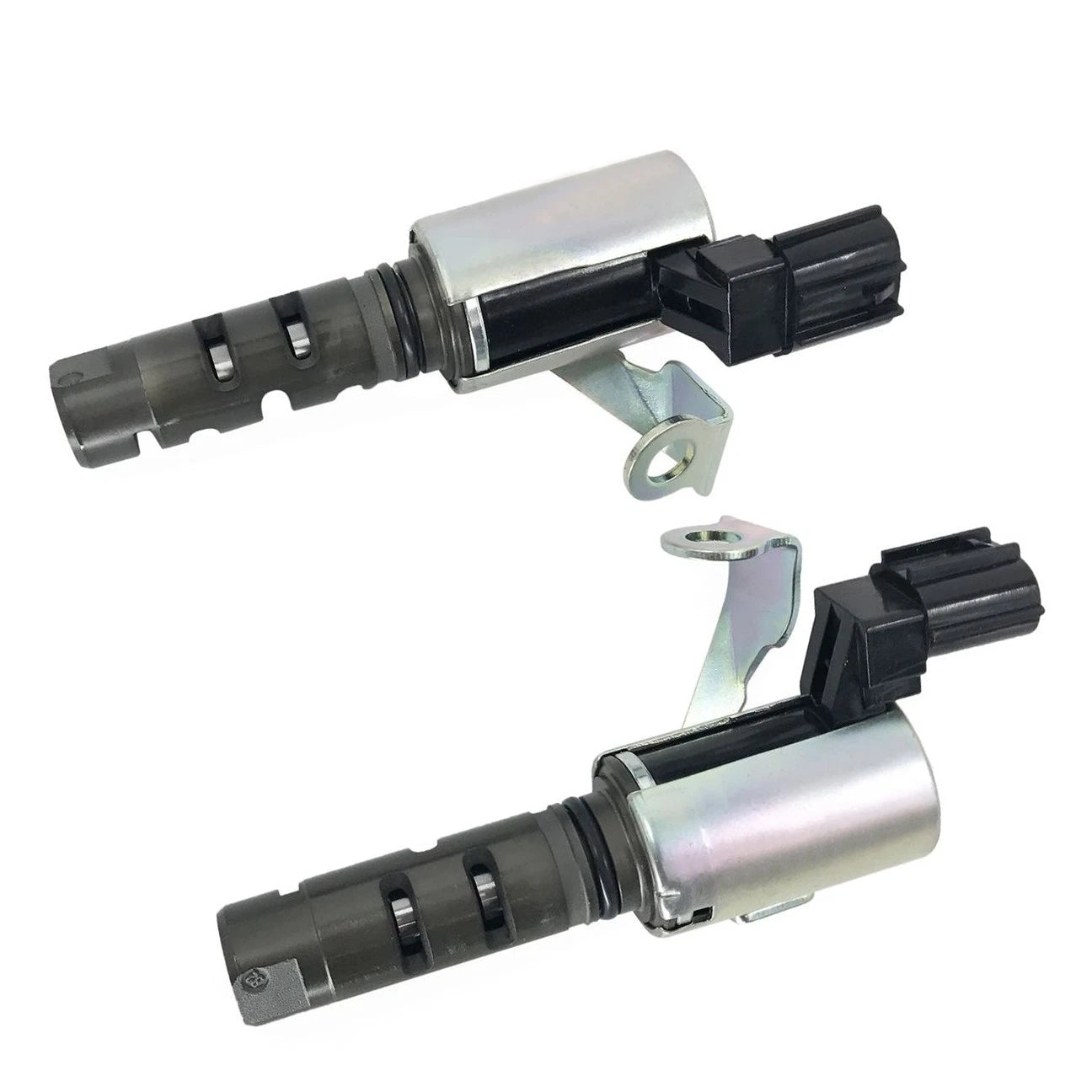 VVT Solenoids for Toyota 4Runner Tacoma Tundra 1GRFE (2005–2021)