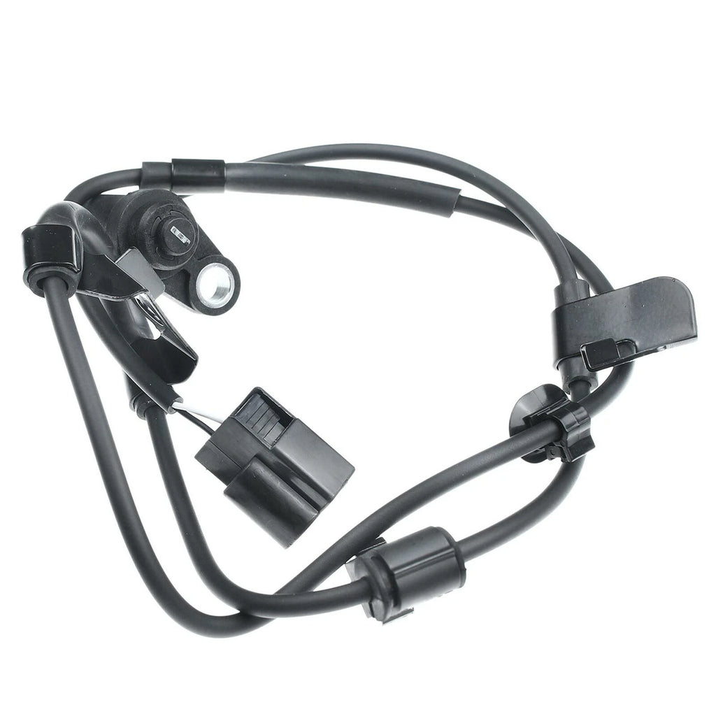Rear Left ABS Wheel Speed Sensor for Mitsubishi L200 (2010-2011)