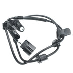 Rear Left ABS Wheel Speed Sensor for Mitsubishi L200 (2010-2011)