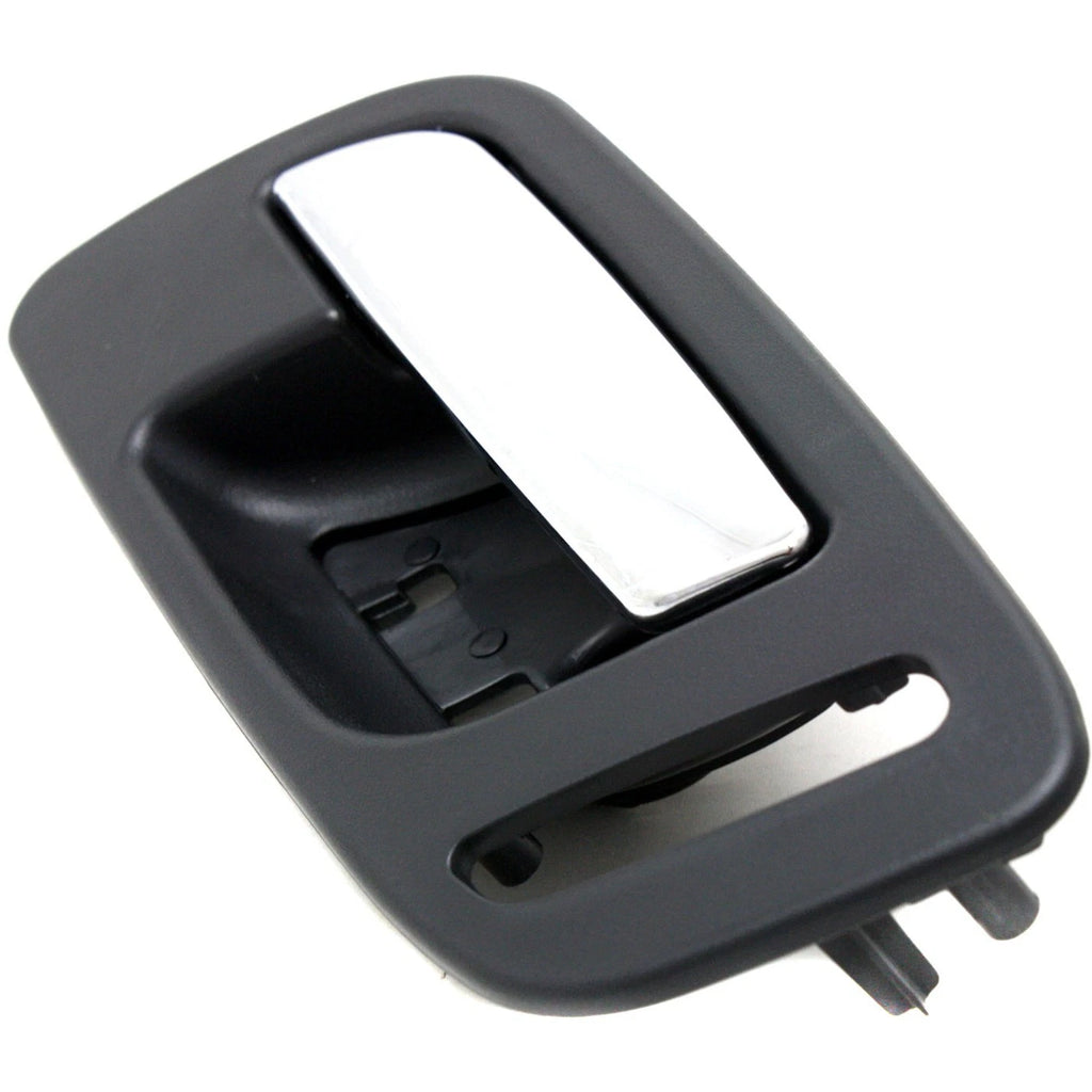 Interior Door Handle for Chevrolet Avalanche (2007-2013)