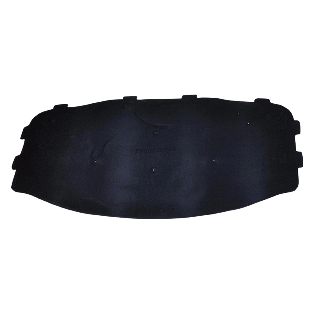 Hood Engine Insulating Pad 51488193941 for BMW 3 Series E46 (1999–2006)
