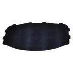 Hood Engine Insulating Pad 51488193941 for BMW 3 Series E46 (1999–2006)
