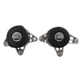 Motor Mount Kit for Mercedes-Benz GLE350 (2019–2025) 1672405100 1672406600
