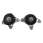 Motor Mount Kit for Mercedes-Benz GLE350 (2019–2025) 1672405100 1672406600