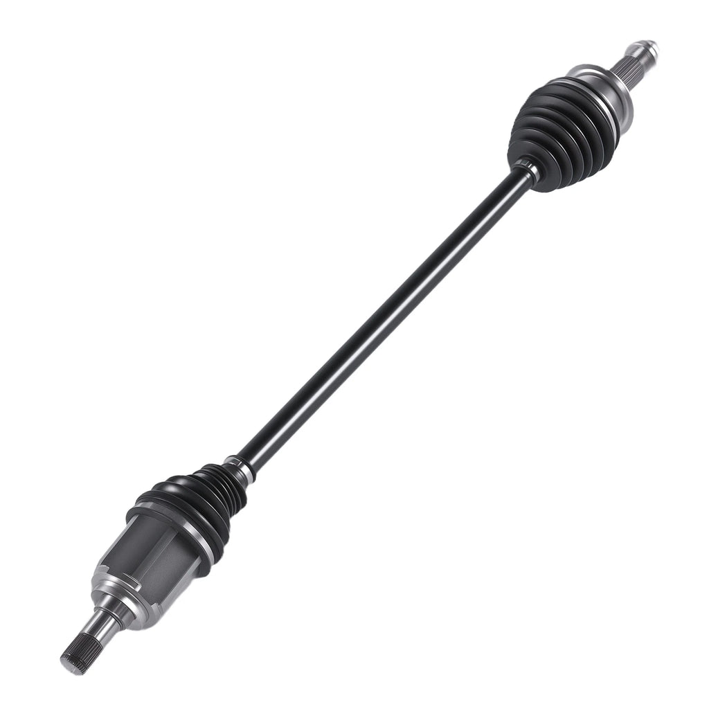Front Right CV Axle Shaft Assembly for Chevrolet GMC (2018–2023)