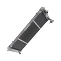 3 Row Aluminum Radiator for Jeep Cherokee (1994–2001) AT Transmission