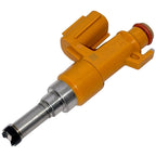 Fuel Injector 23250-0P100 for Lexus GS350 RX350 Toyota Highlander Sienna Tacoma (2007–2019)