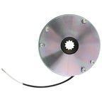 Electric Brake Kit for JLG Vertical Mast Lift 1230ES, 1930ES (2010–2020)