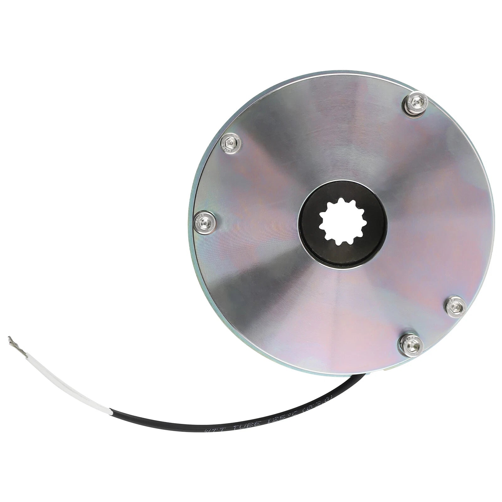 Electric Brake Kit for JLG Vertical Mast Lift 1230ES, 1930ES (2010–2020)