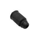 Trunk Rubber Stop Buffer for Citroen C4 Picasso (2008-2013)