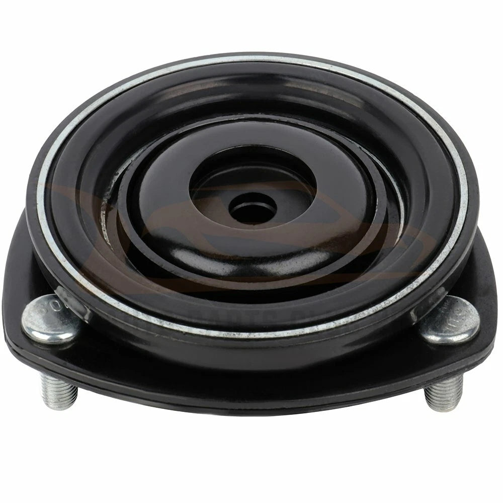 Front Pair Upper Strut Mount Bearings for Honda Civic (2002-2005)