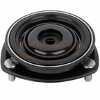 Front Pair Upper Strut Mount Bearings for Honda Civic (2002-2005)