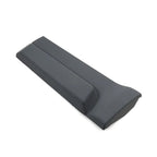Rear Left Door Moulding Trim for Land Rover LR2 (2006-2016)