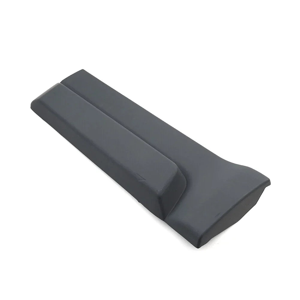 Rear Left Door Moulding Trim for Land Rover LR2 (2006-2016)