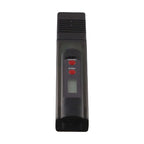 Water Quality Monitor for Home Use
